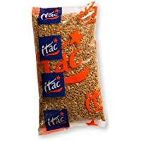 Los mejores  - Pipa Girasol Mondada pelada cruda 1 Kg